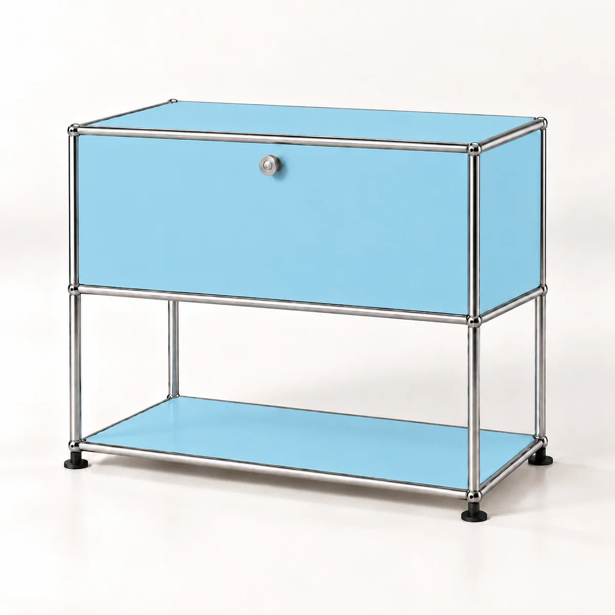 UF Nexus Sleek Sideboard