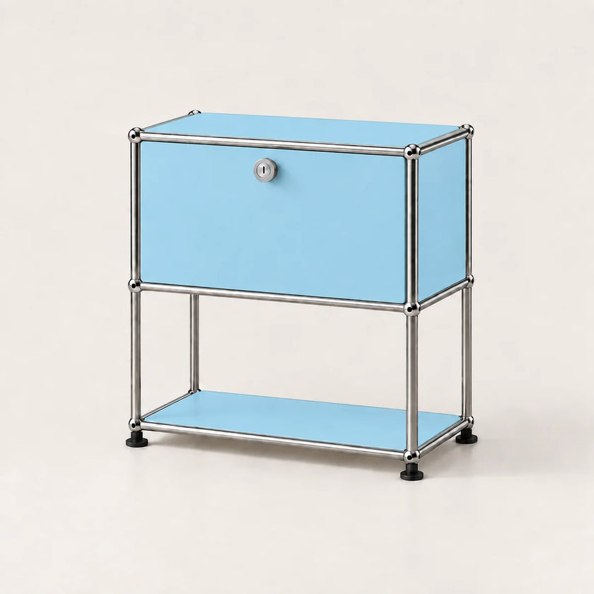UF Nexus Sleek Sideboard