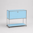 UF Nexus Sleek Sideboard