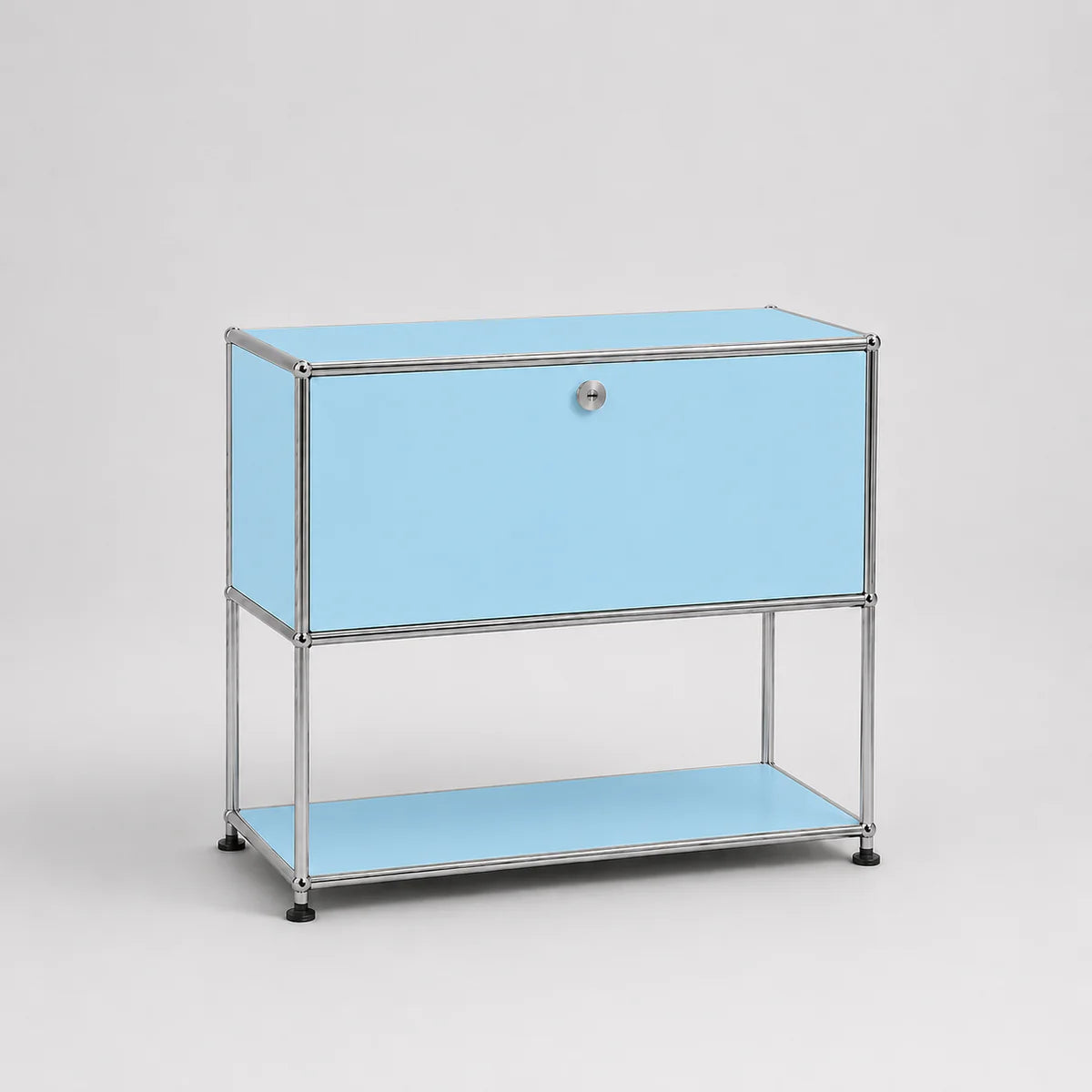 UF Nexus Sleek Sideboard