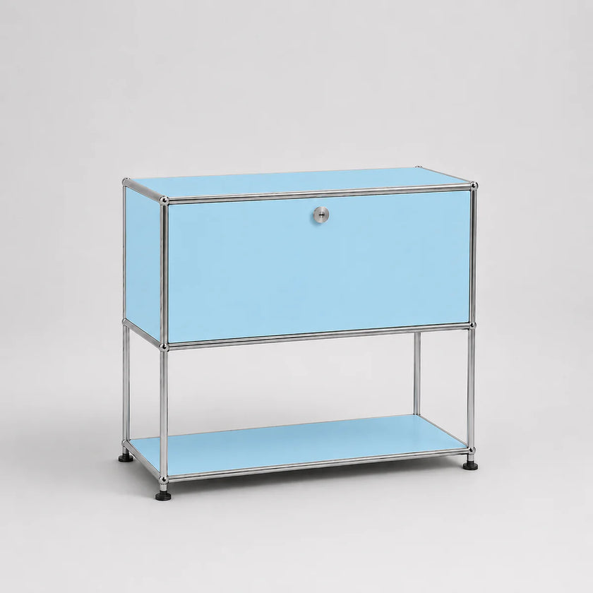 UF Nexus Sleek Sideboard