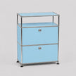 UF Nexus Sleek Sideboard