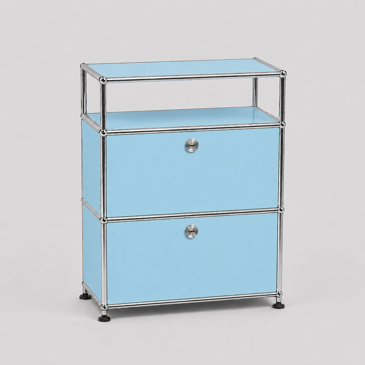 UF Nexus Sleek Sideboard