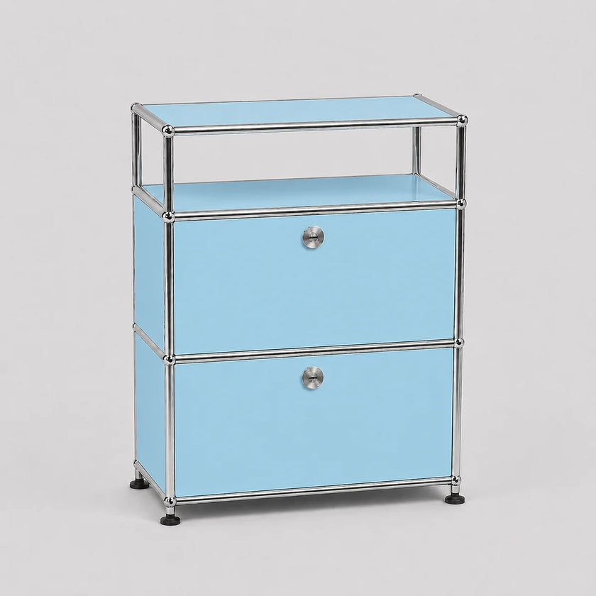UF Nexus Sleek Sideboard