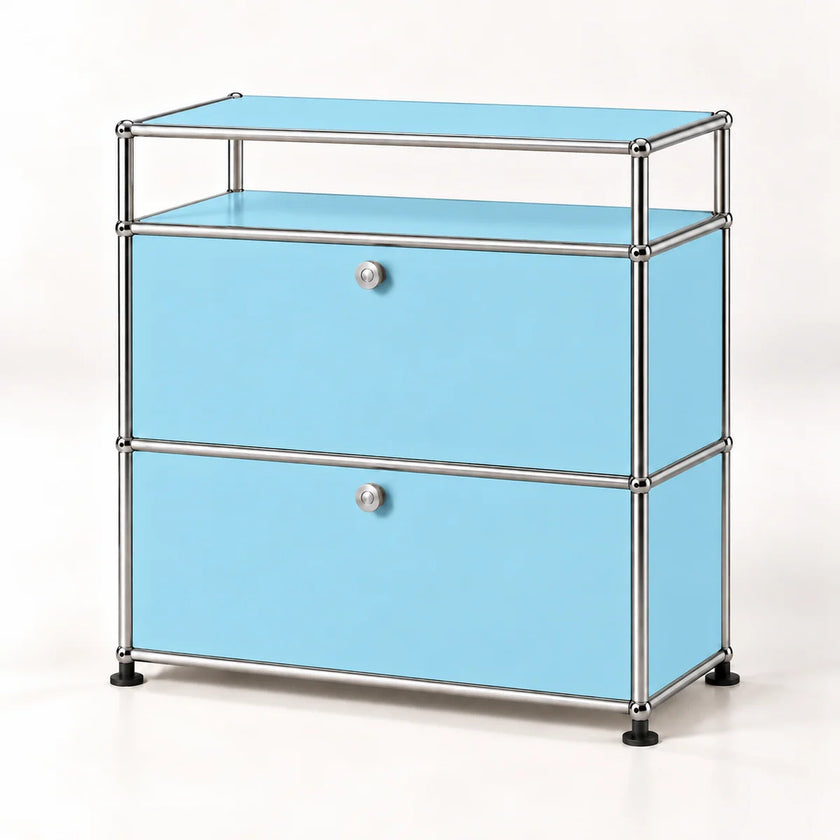 UF Nexus Sleek Sideboard