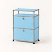 UF Nexus Sleek Sideboard