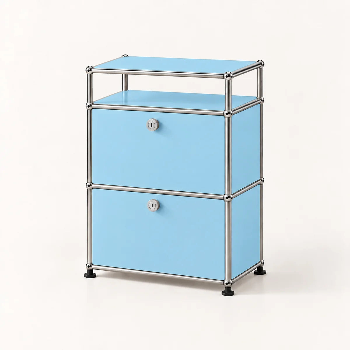UF Nexus Sleek Sideboard