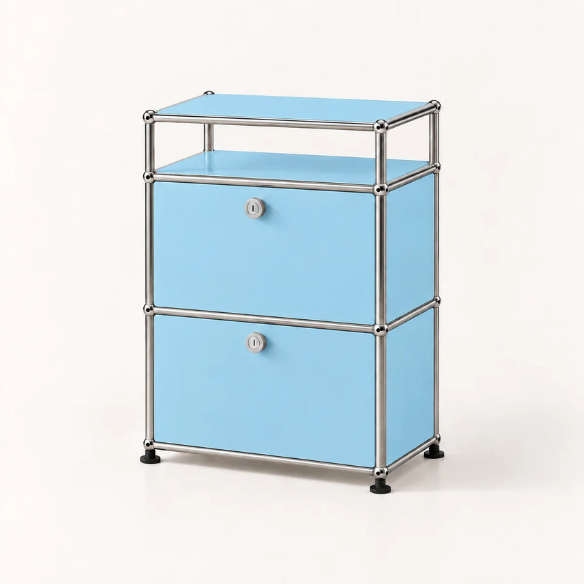 UF Nexus Sleek Sideboard