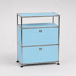 UF Nexus Sleek Sideboard
