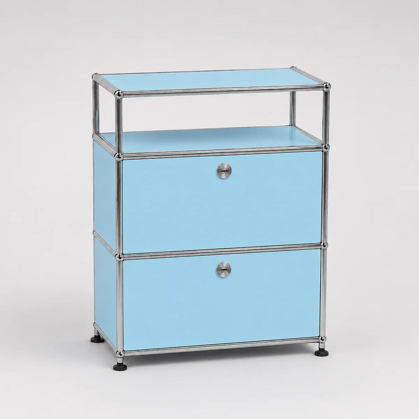 UF Nexus Sleek Sideboard