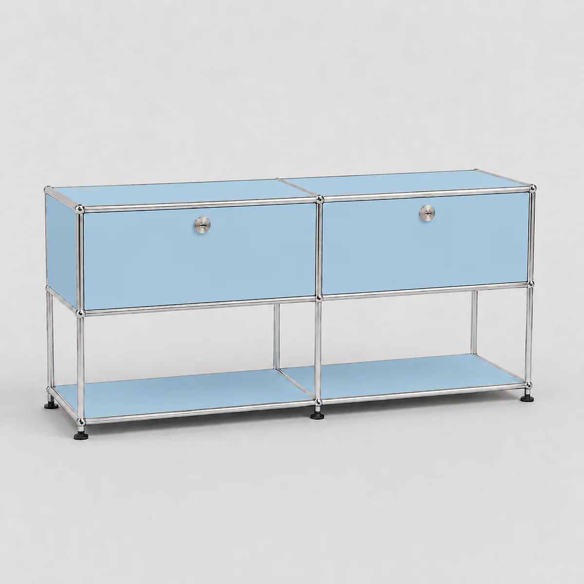 UF Nexus Sleek Sideboard