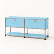 UF Nexus Sleek Sideboard