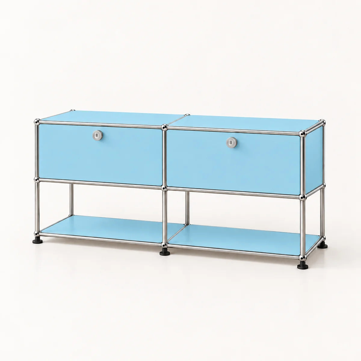 UF Nexus Sleek Sideboard