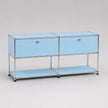 UF Nexus Sleek Sideboard