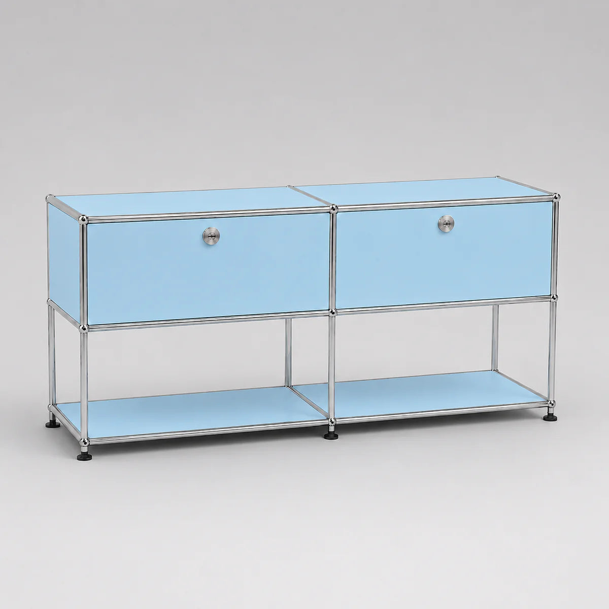 UF Nexus Sleek Sideboard