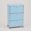 UF Nexus Sleek Sideboard