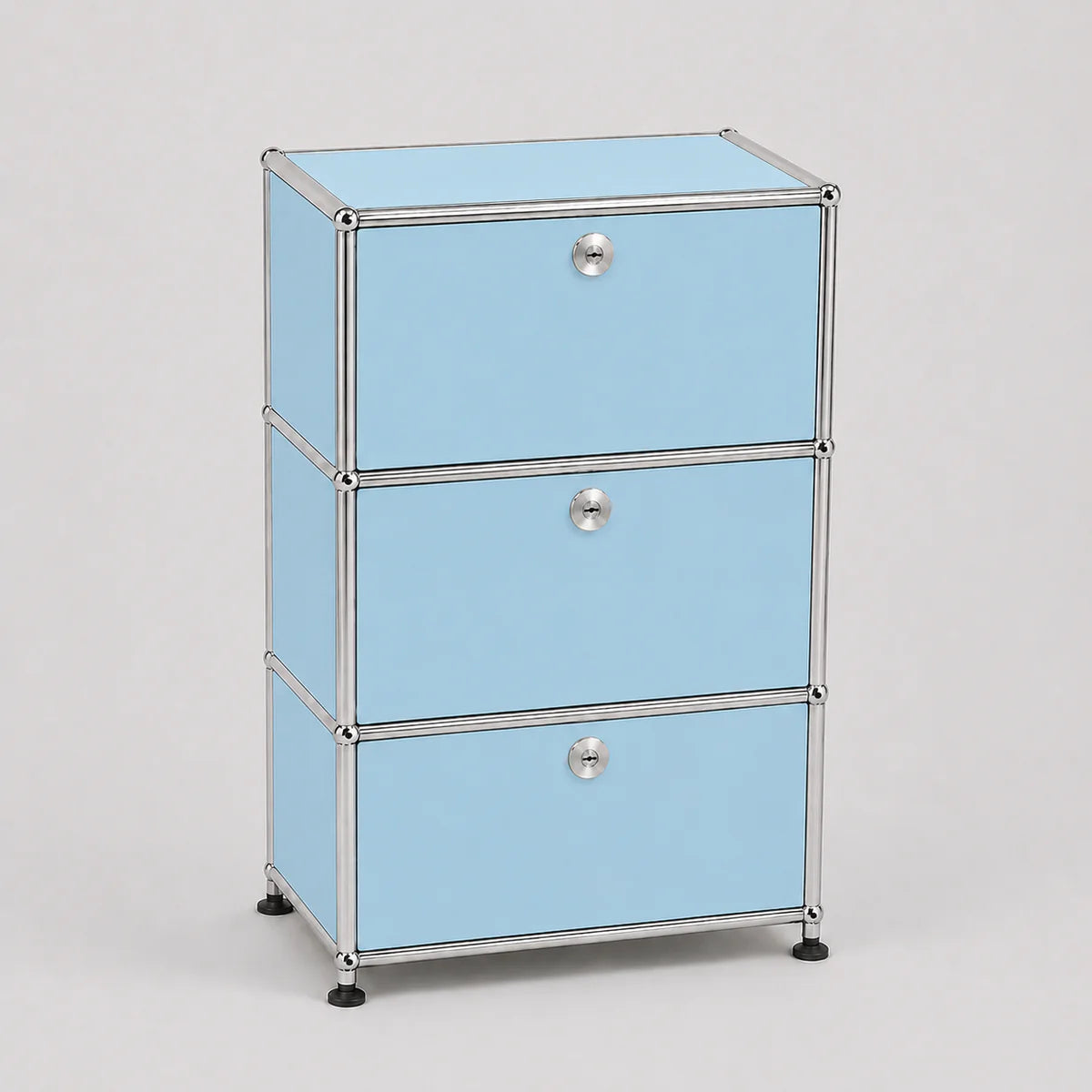 UF Nexus Sleek Sideboard