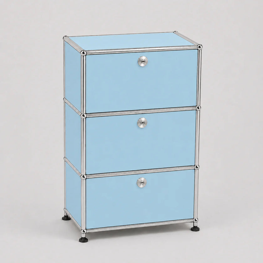 UF Nexus Sleek Sideboard