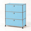 UF Nexus Sleek Sideboard