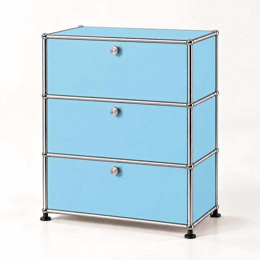 UF Nexus Sleek Sideboard
