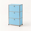 UF Nexus Sleek Sideboard