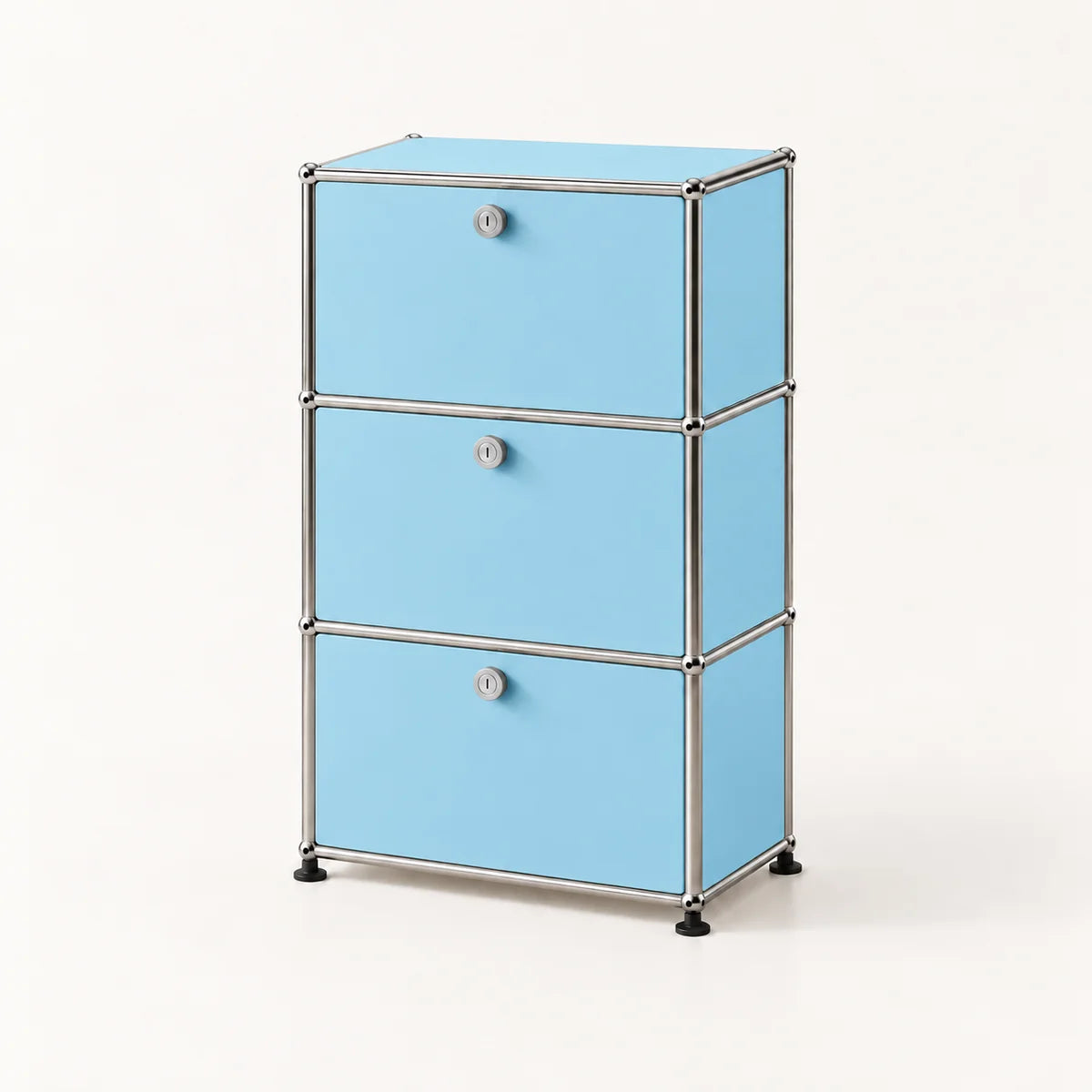 UF Nexus Sleek Sideboard