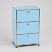 UF Nexus Sleek Sideboard