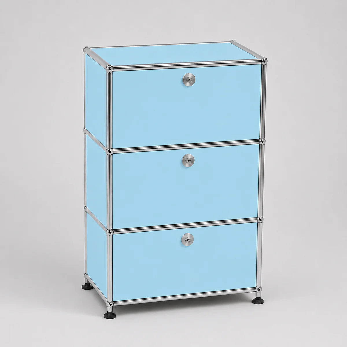 UF Nexus Sleek Sideboard