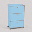 UF Nexus Sleek Sideboard
