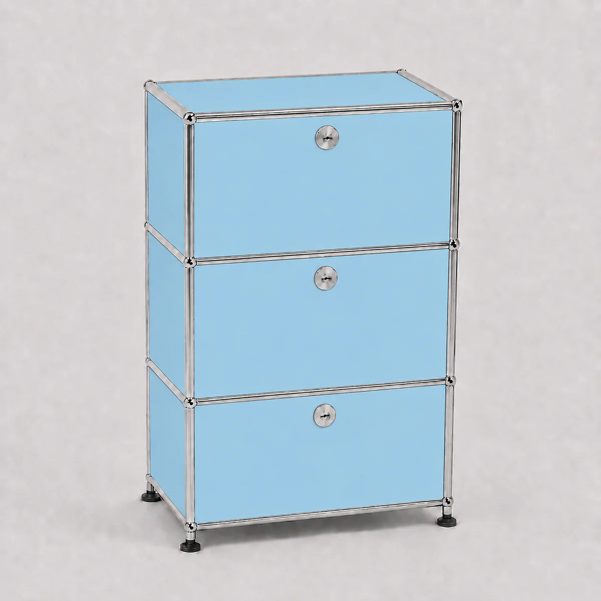 UF Nexus Sleek Sideboard