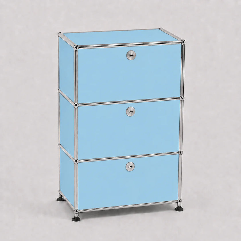 UF Nexus Sleek Sideboard