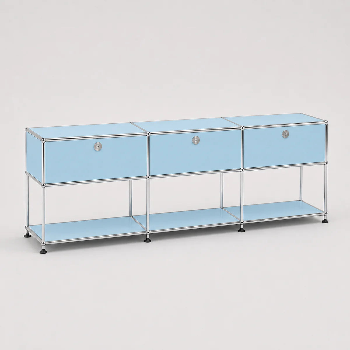 UF Nexus Sleek Sideboard