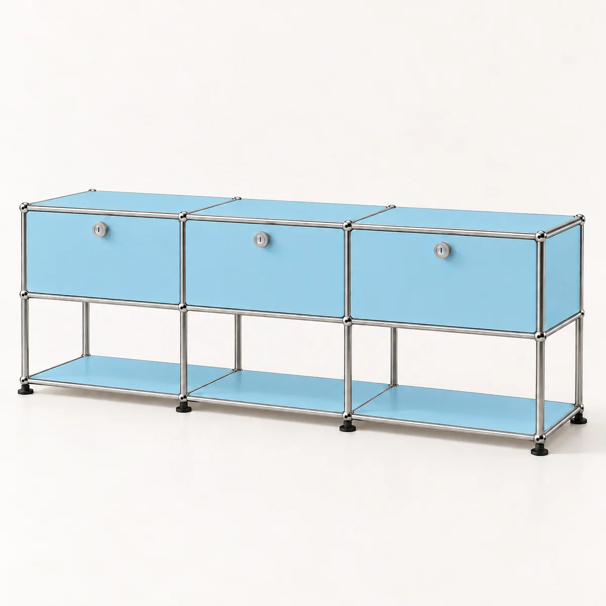 UF Nexus Sleek Sideboard