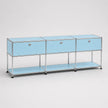 UF Nexus Sleek Sideboard