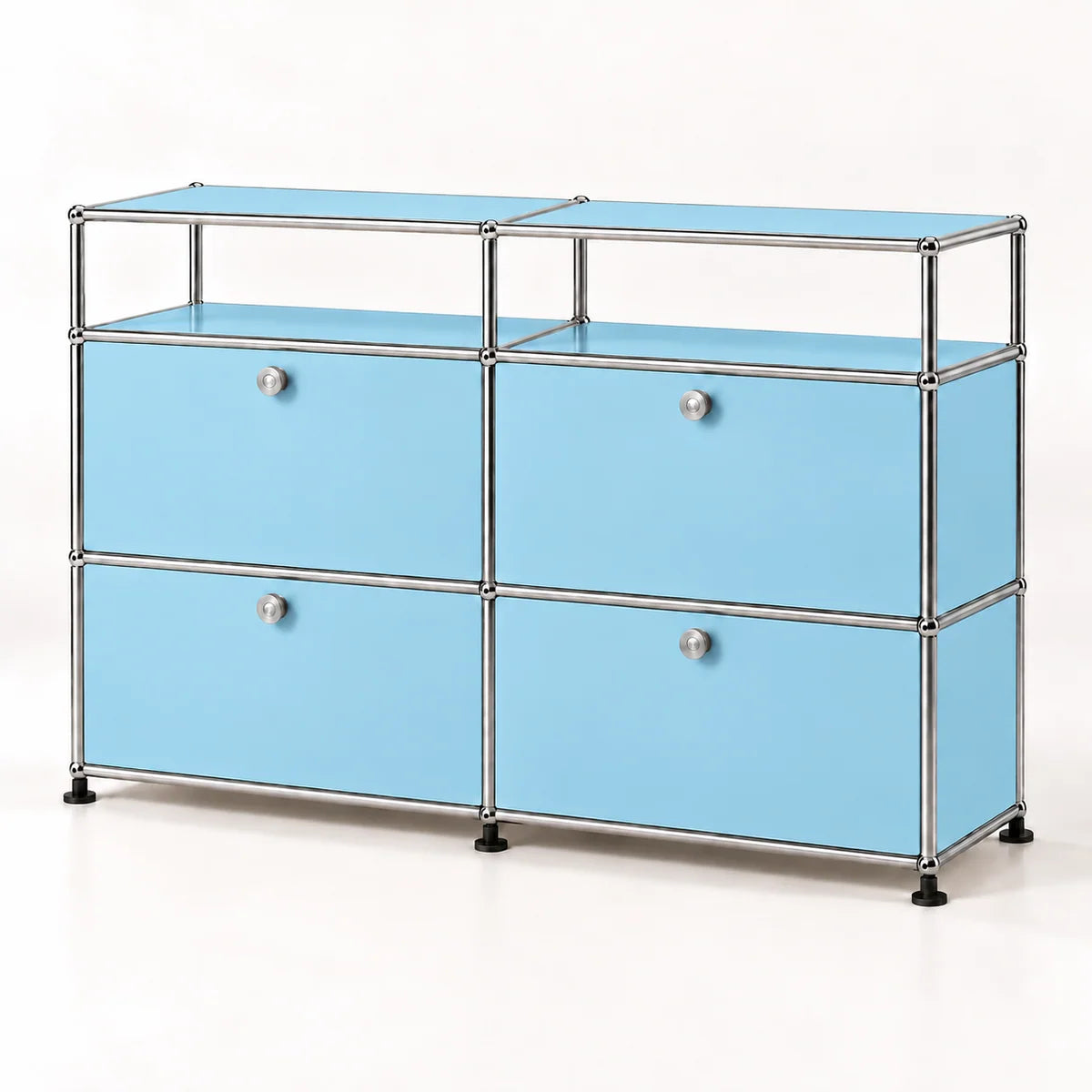 UF Nexus Sleek Sideboard