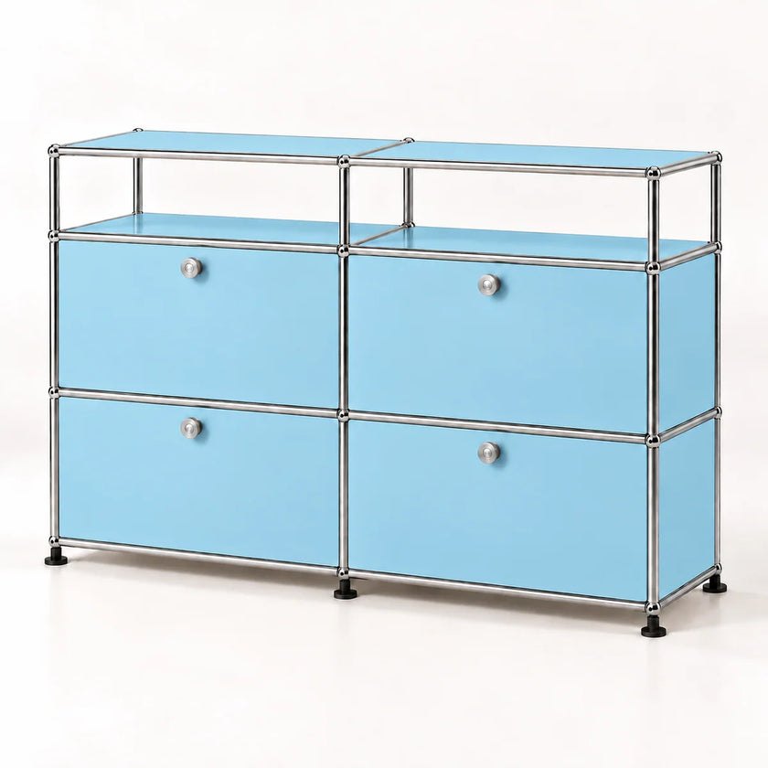 UF Nexus Sleek Sideboard