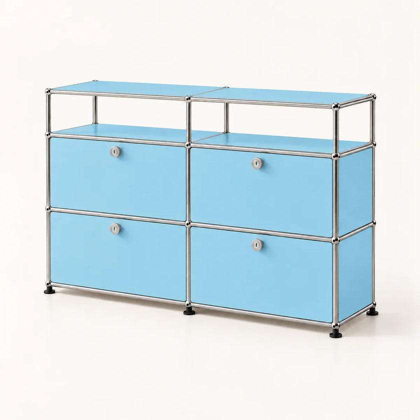 UF Nexus Sleek Sideboard