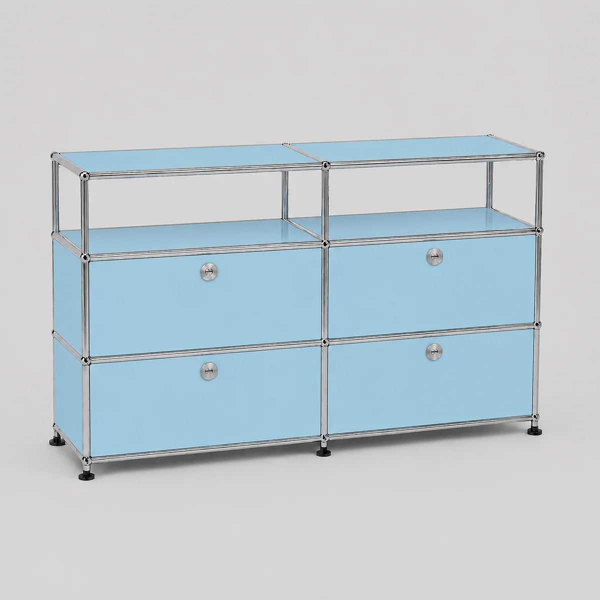 UF Nexus Sleek Sideboard