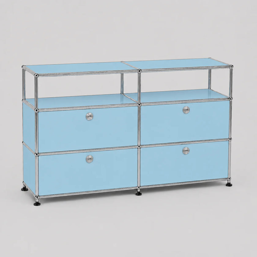 UF Nexus Sleek Sideboard