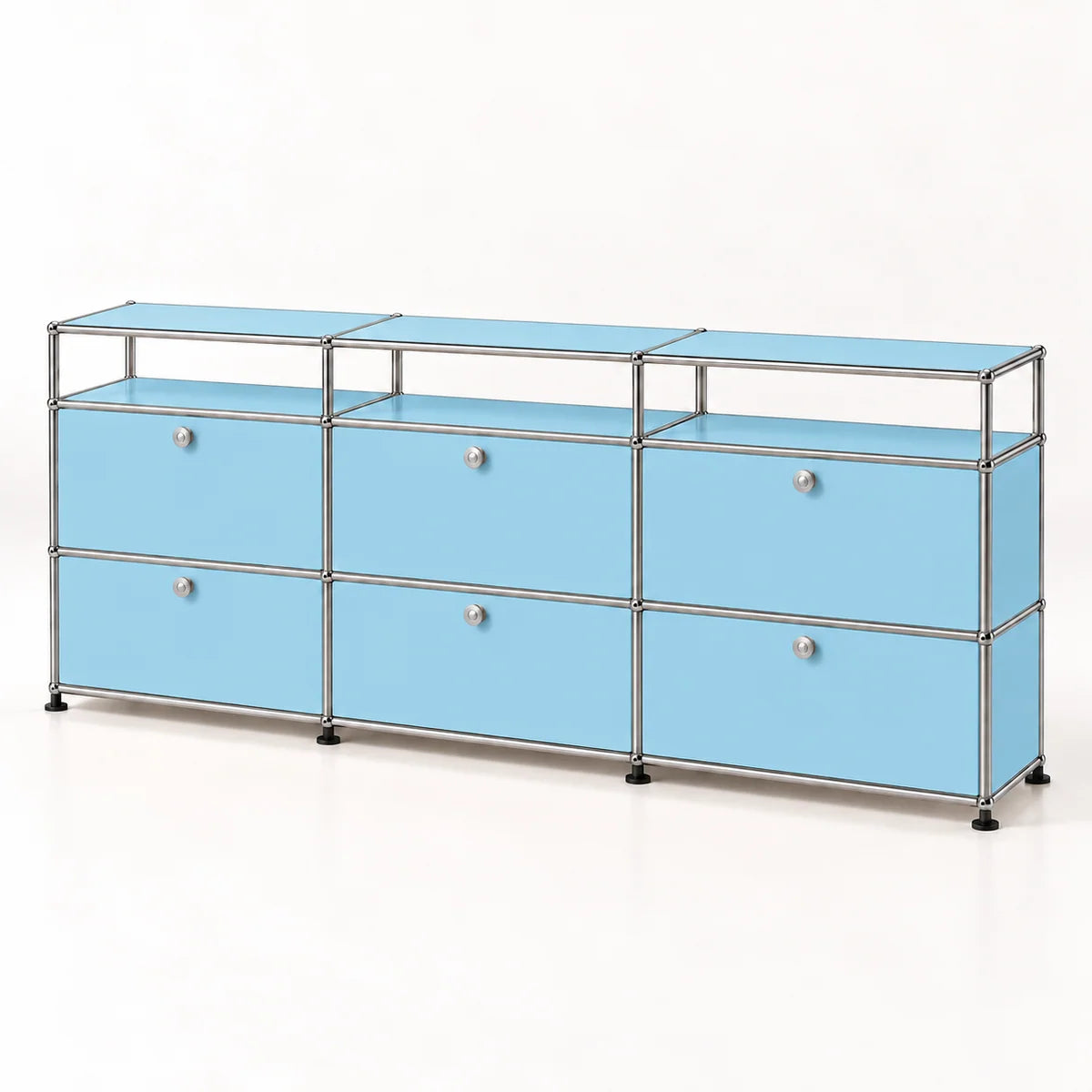 UF Nexus Sleek Sideboard