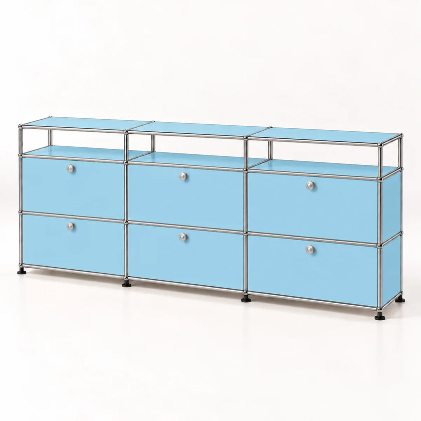 UF Nexus Sleek Sideboard
