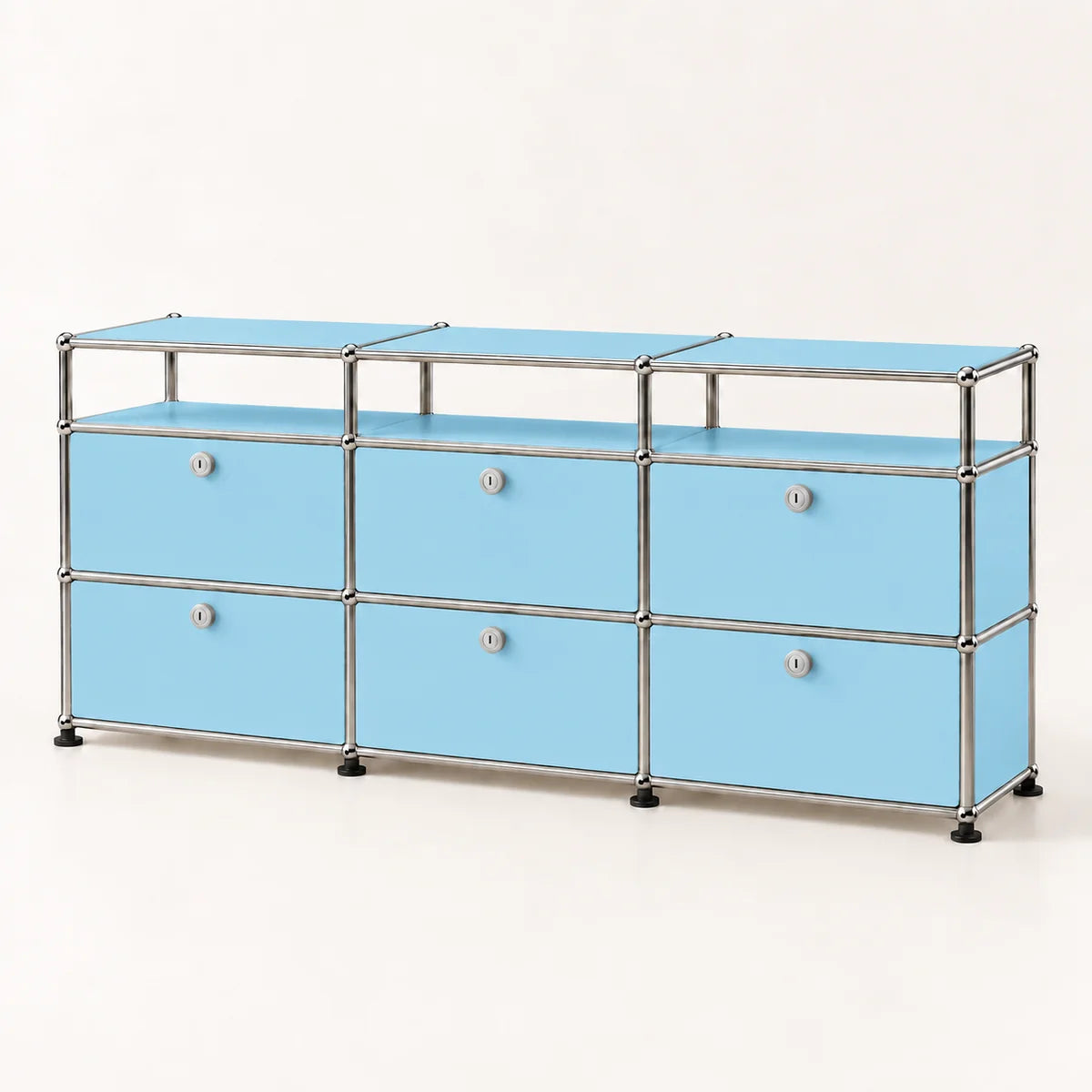 UF Nexus Sleek Sideboard