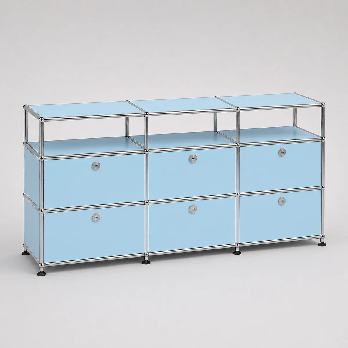 UF Nexus Sleek Sideboard