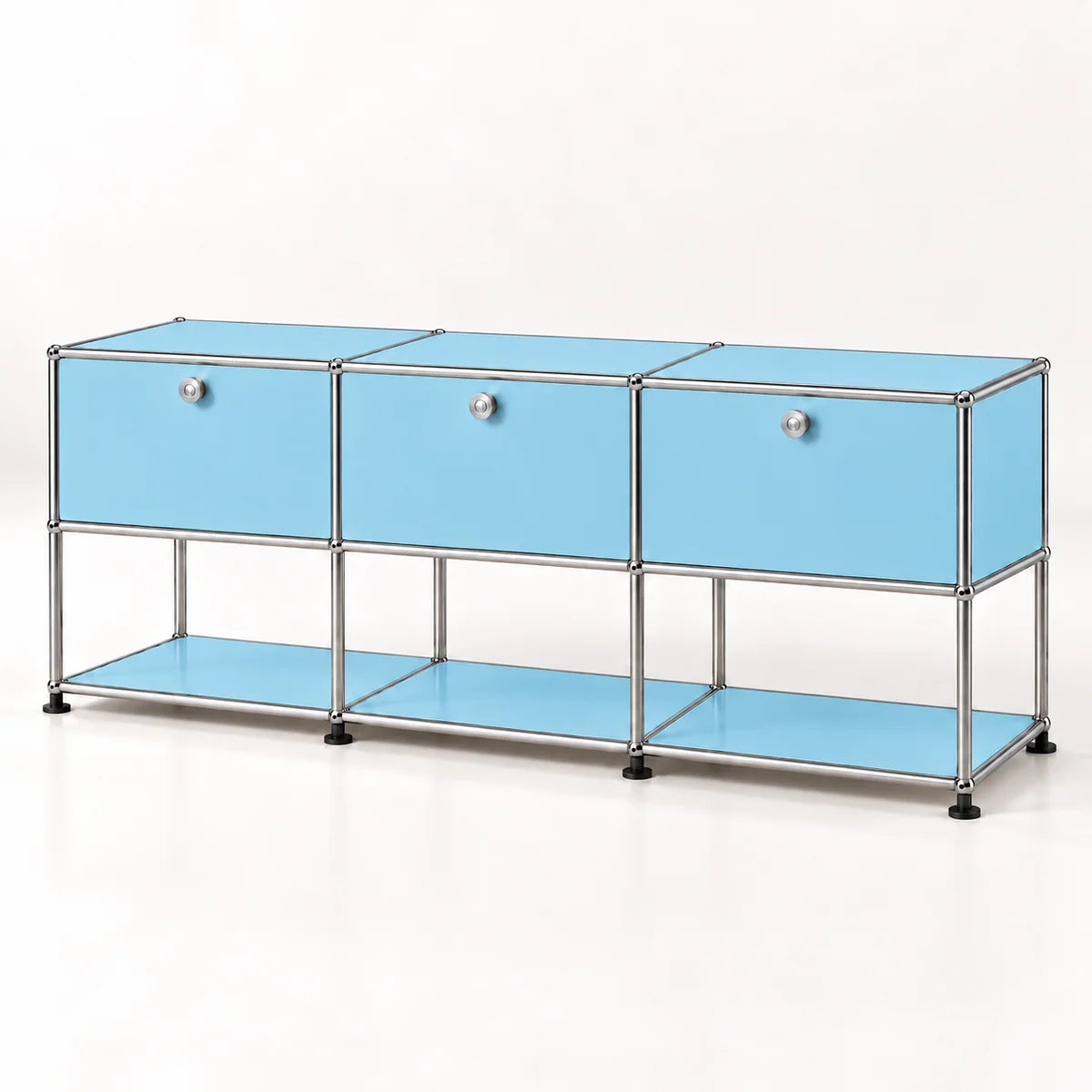 UF Nexus Sleek Sideboard