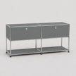 UF Nexus Sleek Sideboard