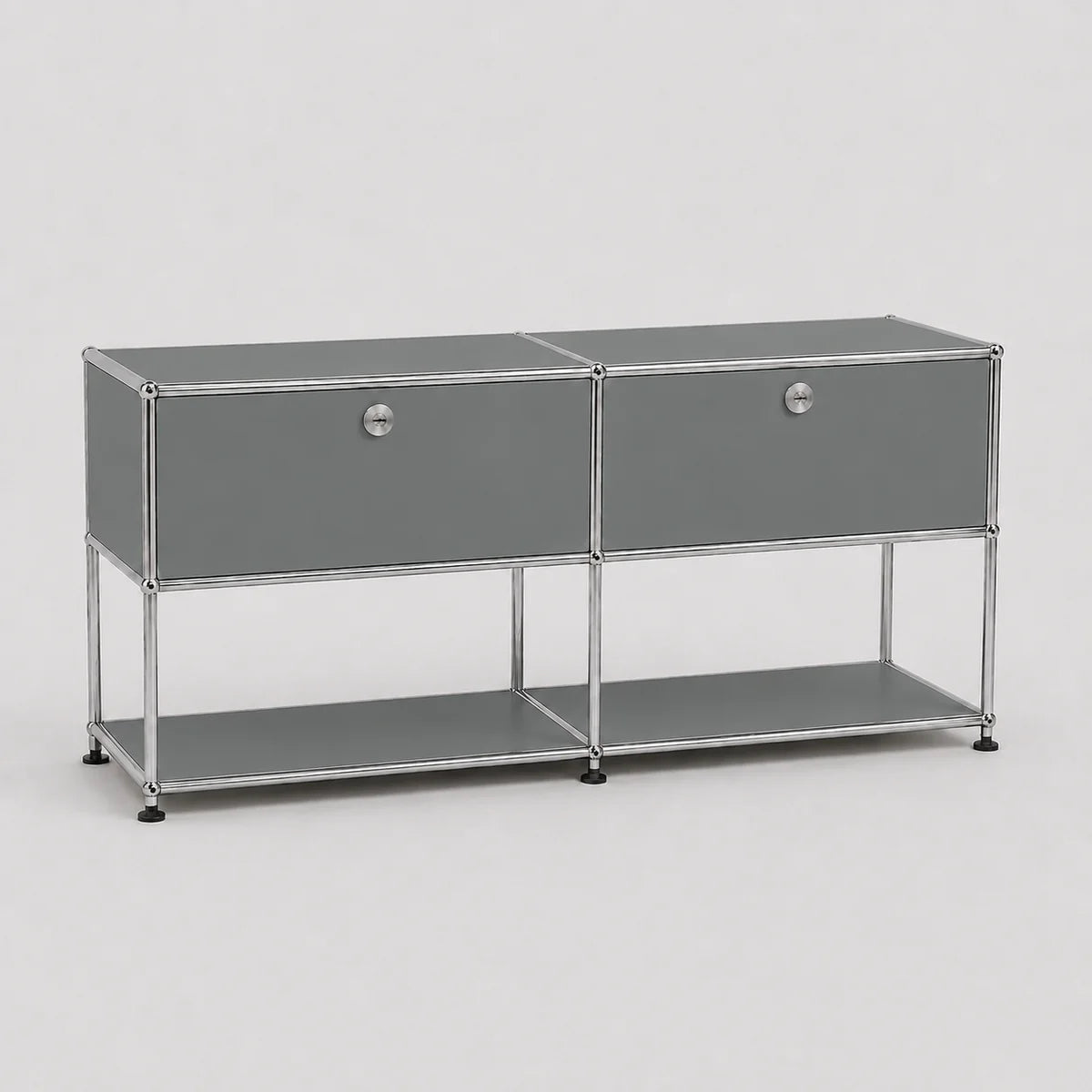 UF Nexus Sleek Sideboard