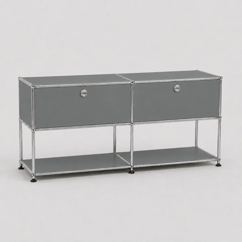 UF Nexus Sleek Sideboard