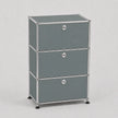 UF Nexus Sleek Sideboard