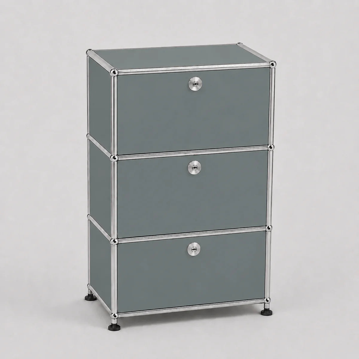 UF Nexus Sleek Sideboard