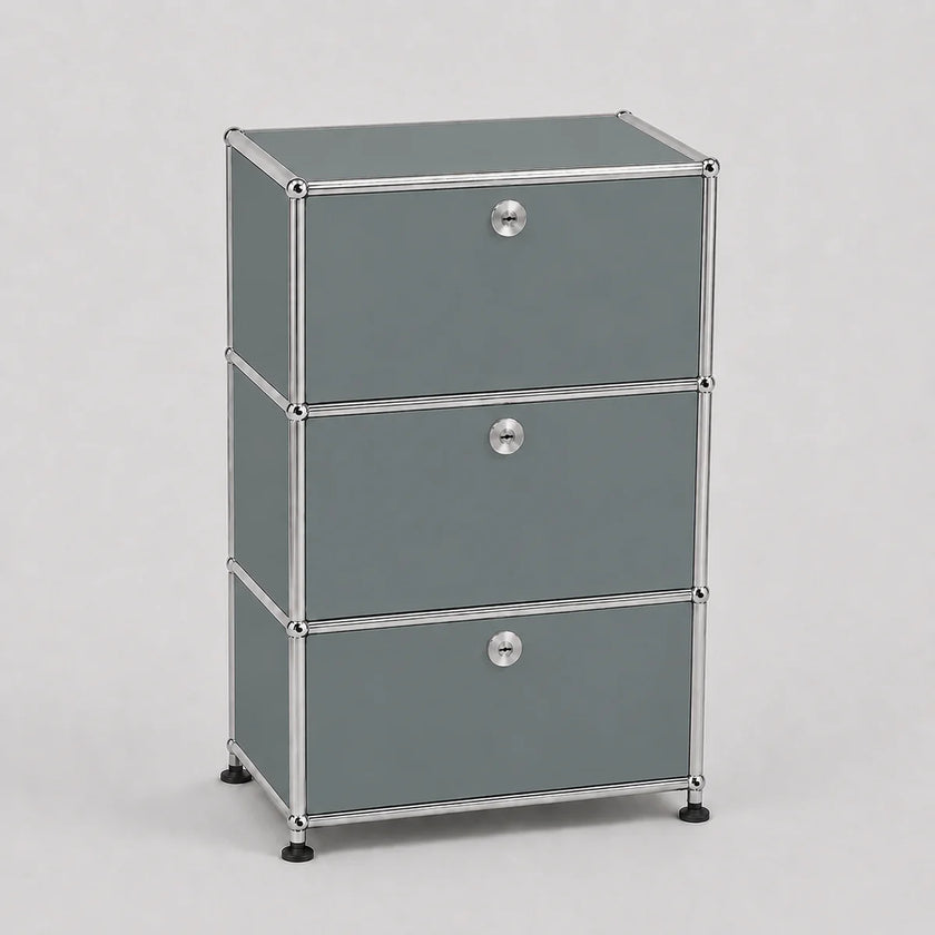 UF Nexus Sleek Sideboard